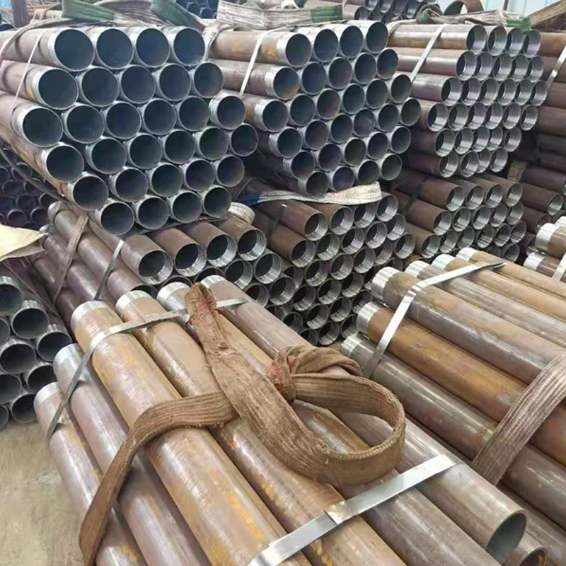 瑞丽地质跟管